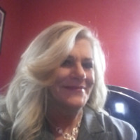 Cindy Pierce