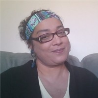Lisa Gilbert