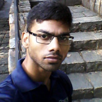 Vijay Kumar