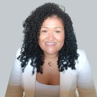 Kelly Adriane