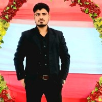 Arif Chauhan
