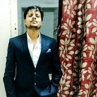 Pankaj Yadav