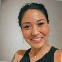 Kelsey Rabindran