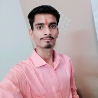 Rajat Kulshresth