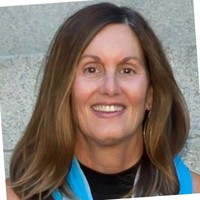 Kelly Russell