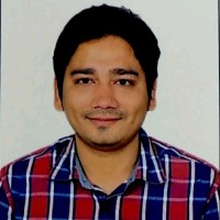 Mohammad Nazul Anwer