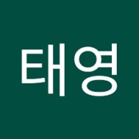 김태영
