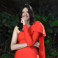 Selinee Calderon Almonte