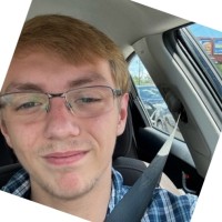 Collin Grube