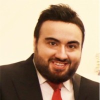 Sam Esmailian