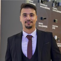 ALMAHDI SAWAN