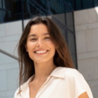 Constança Pinto Teixeira