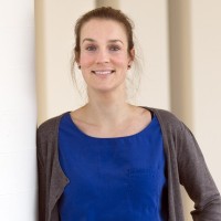 Femke Nouwens