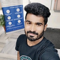 Konda Babu Tamarana