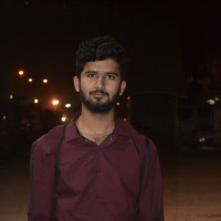 Hassan Sajid