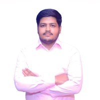 Anubhav Sharma
