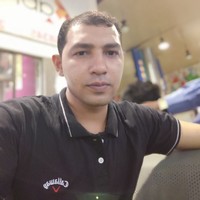 Hitesh Mojidra