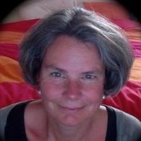 Joelle Merand