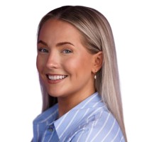 Toni Hatton