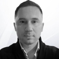 Nikolay Yakushkin