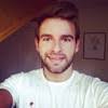 Nathan MARTIN