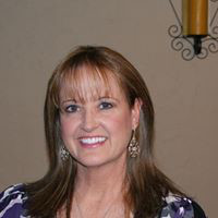 Judith Shearmire