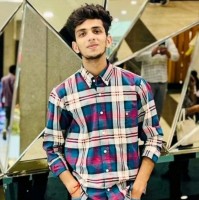 Prathem Sethi