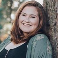 Kendra Sheehan