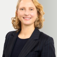 Simone Quin