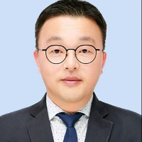 Soonkil Jung