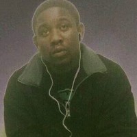 Dewayne porter