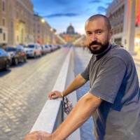 Ruslan Masiuk