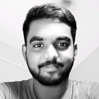 Siva Kannappan