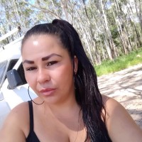 Ana Paula Antônio Antônio Caprari