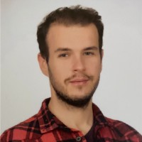 Görkem Özçelik