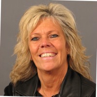 Connie Simoni Bendtson