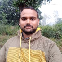 Anuj Singh