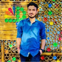 Vinay Sharma