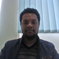 Mesfin Getahun Assefa
