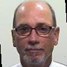 Ray David