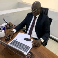Ayowale Sanusi