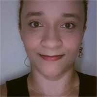 Bruna Thalya Dias da Silva Cunha