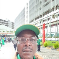 Merul Madikenya