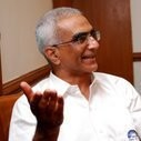 Vasant Roy