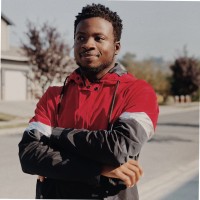 Mj Konaté