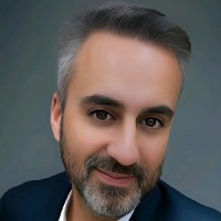 Lucas Acosta