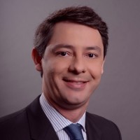Hélio Inácio