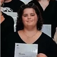 Christina Rossi