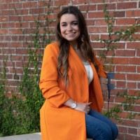 Brianna Monson