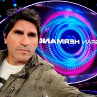 Diego Hernan Salinas